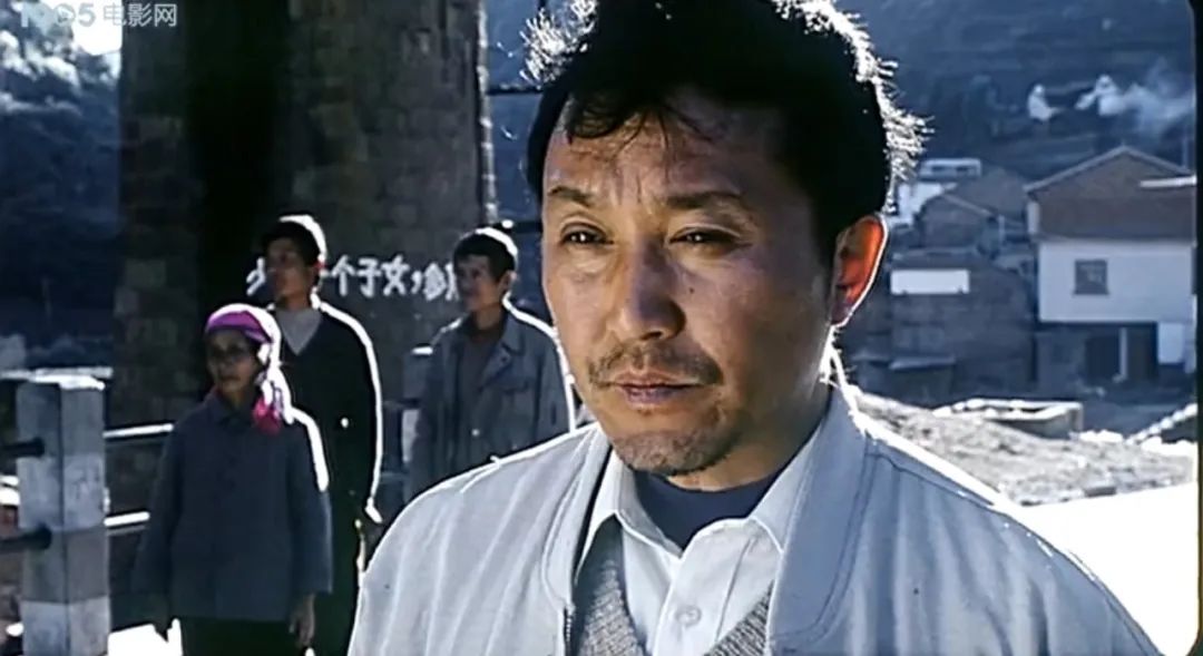 正确看待国产片,饱受争议的国产片