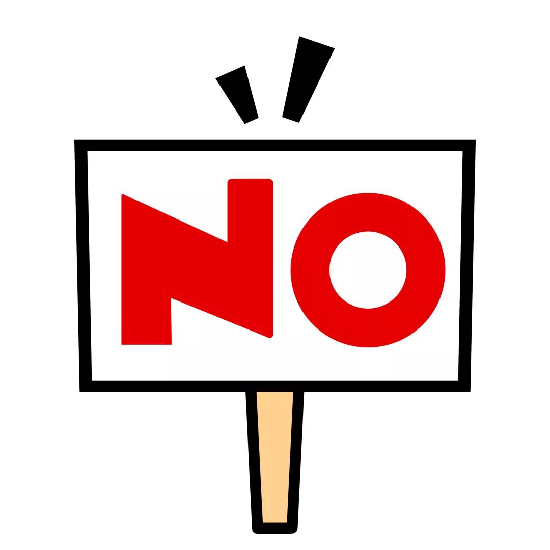 喉结被用力勒了一下有事吗,用力按压喉结会怎样