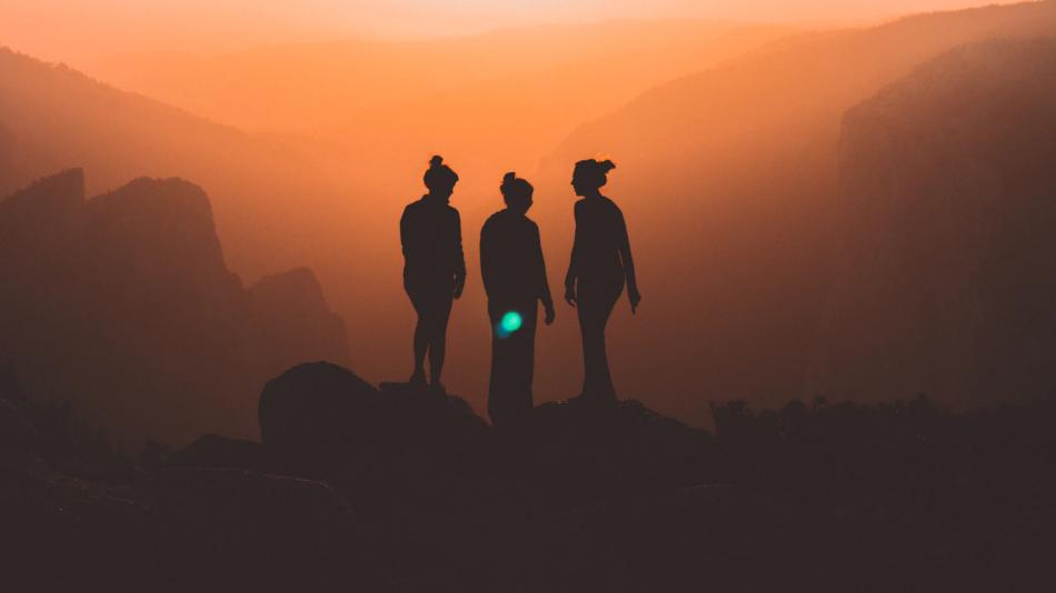 「癌症知多少」3.8女神节特辑：妇科恶性肿瘤我们应该知道的