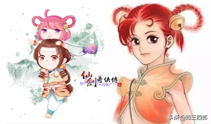 致青春那些年的我们,致青春致那些年的我们