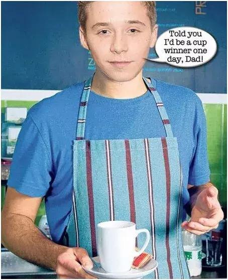 “妈妈，钱不好挣呀”：最好的教育，就是让孩子体验生活的不易