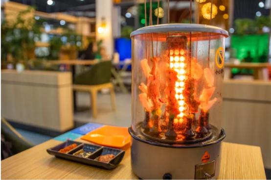 四川神仙寝室,四川高校高颜值宿舍