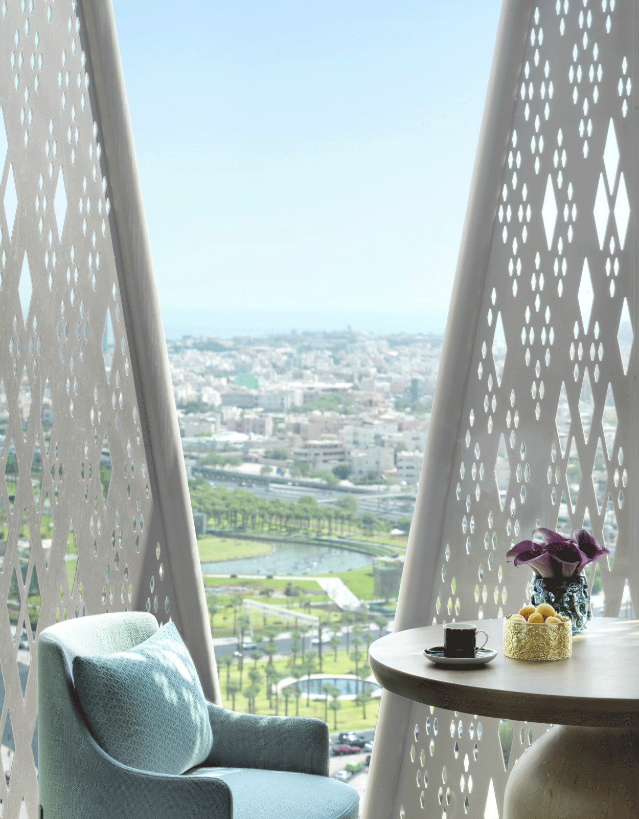 诺富特酒店设计,酒店4平方卫生间设计图