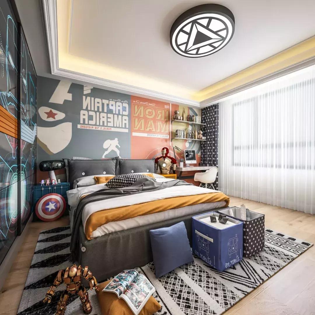 苏州世茂石湖湾湖景房,苏州世茂石湖湾花园2期