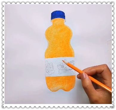 美术生以假乱真有多强,美术生画的东西以假乱真