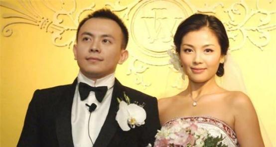 十大嫁入豪门女明星,13位嫁入豪门的女星比拼