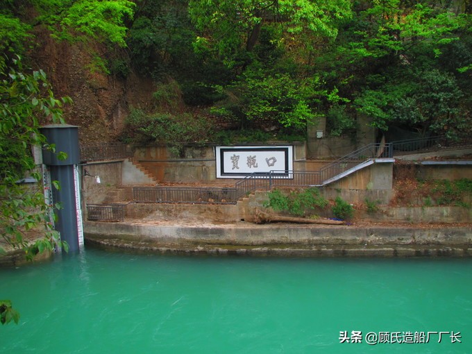 色胆包天最后怎么样了,色胆包天判刑案例