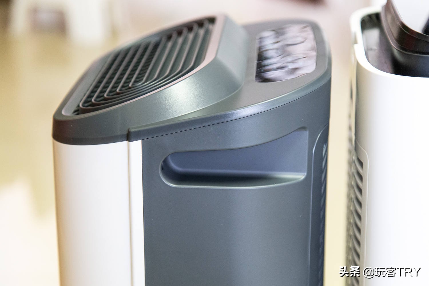 可怕的回南天完整版,南方回南天用除湿机有用吗