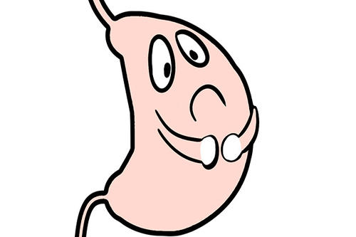 怀孕后期胃酸反酸烧心怎么缓解,怀孕反酸烧喉咙怎么缓解