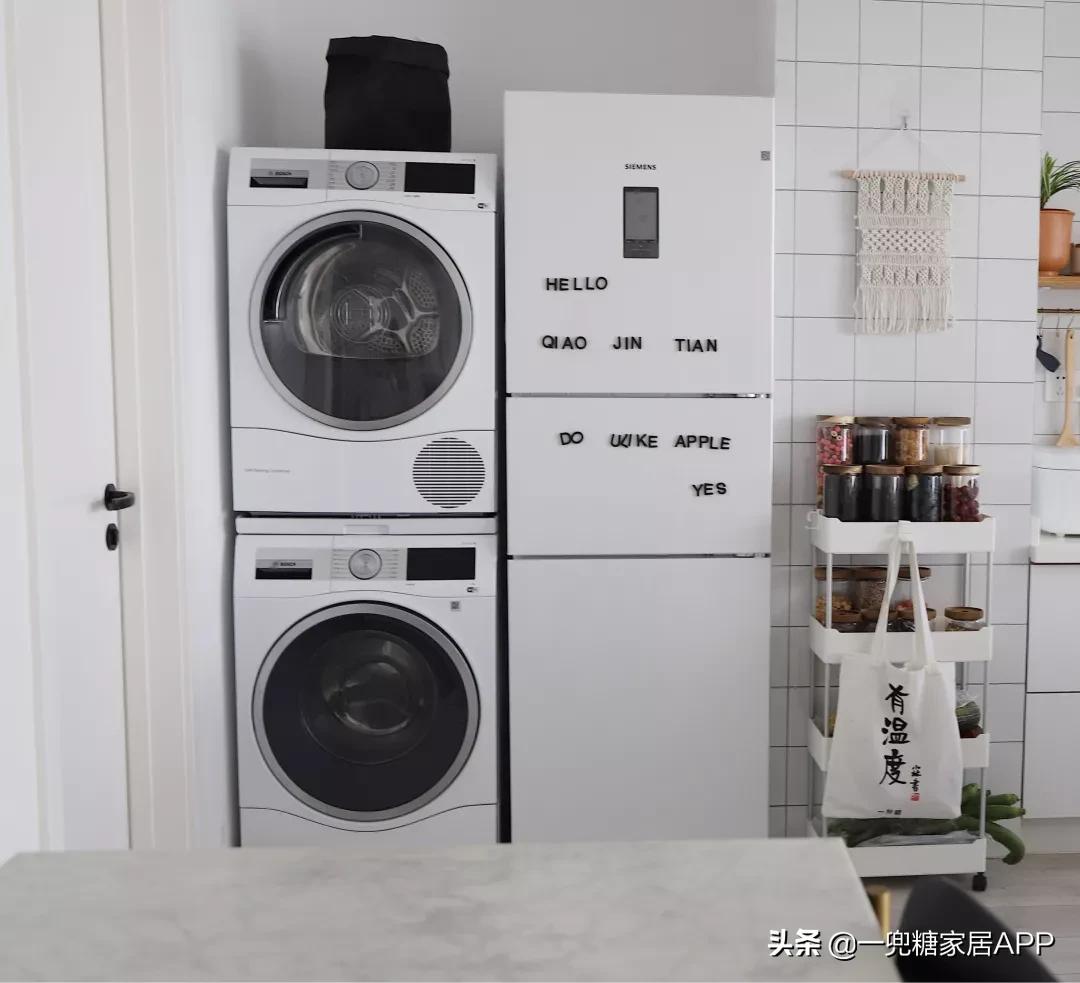 100种家居好物推荐,你家一定用上的家居好物