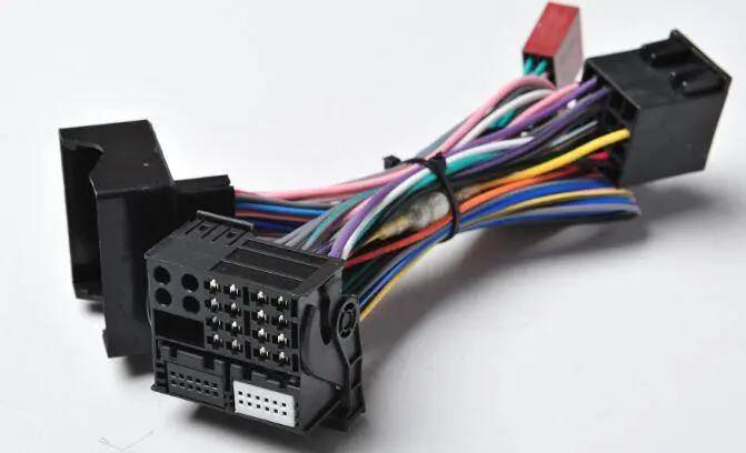 疫情撕裂全球供应链，中国的“世界工厂”就要保不住了？