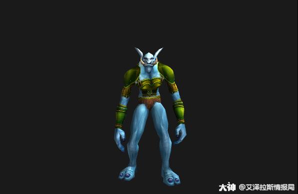 魔兽世界萨满各版本套装效果,魔兽世界萨满最经典的套装