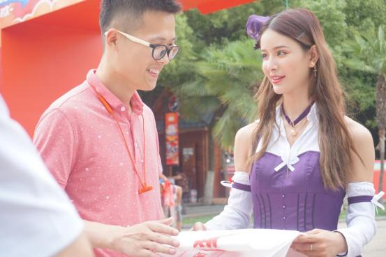 阿冷冯提莫谁是斗鱼一姐,阿冷提莫惊艳视频