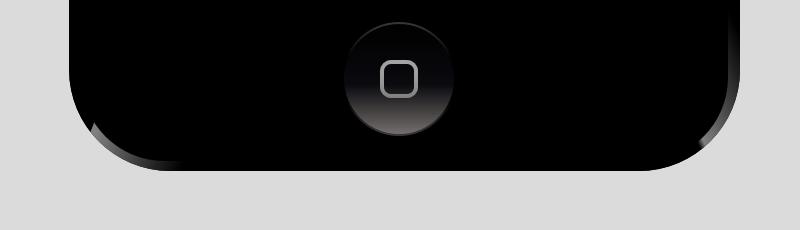 ios如何做ppt,苹果笔记本如何用ppt做ios系统