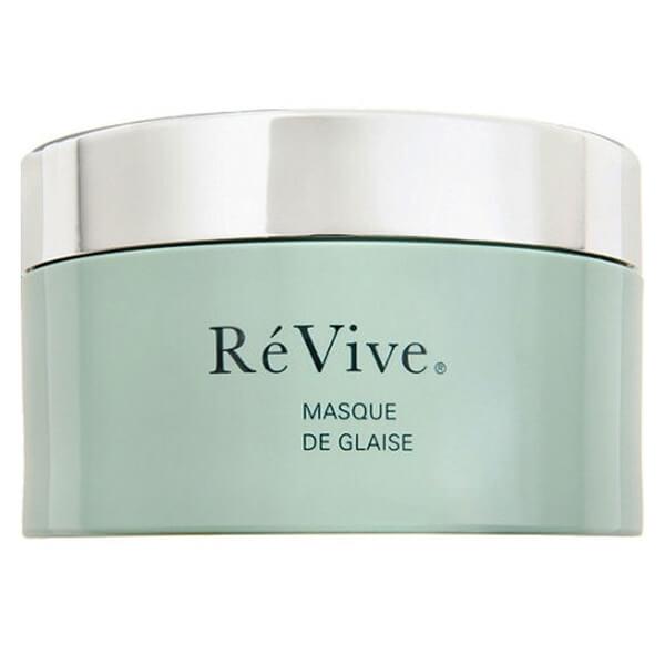 清洁面膜冒泡泡测评,清洁面膜测评去除粉刺油脂