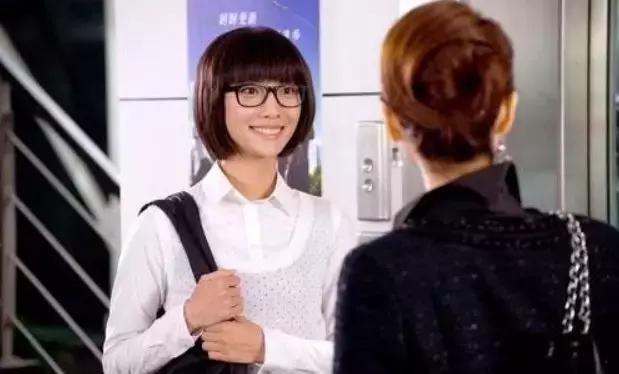 景德镇八十年代老照片,景德镇80年代老照片