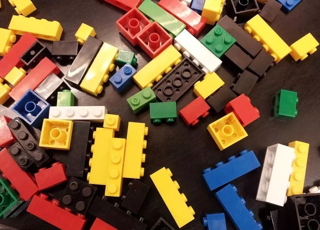 积木有大小型号吗,积木怎么选购