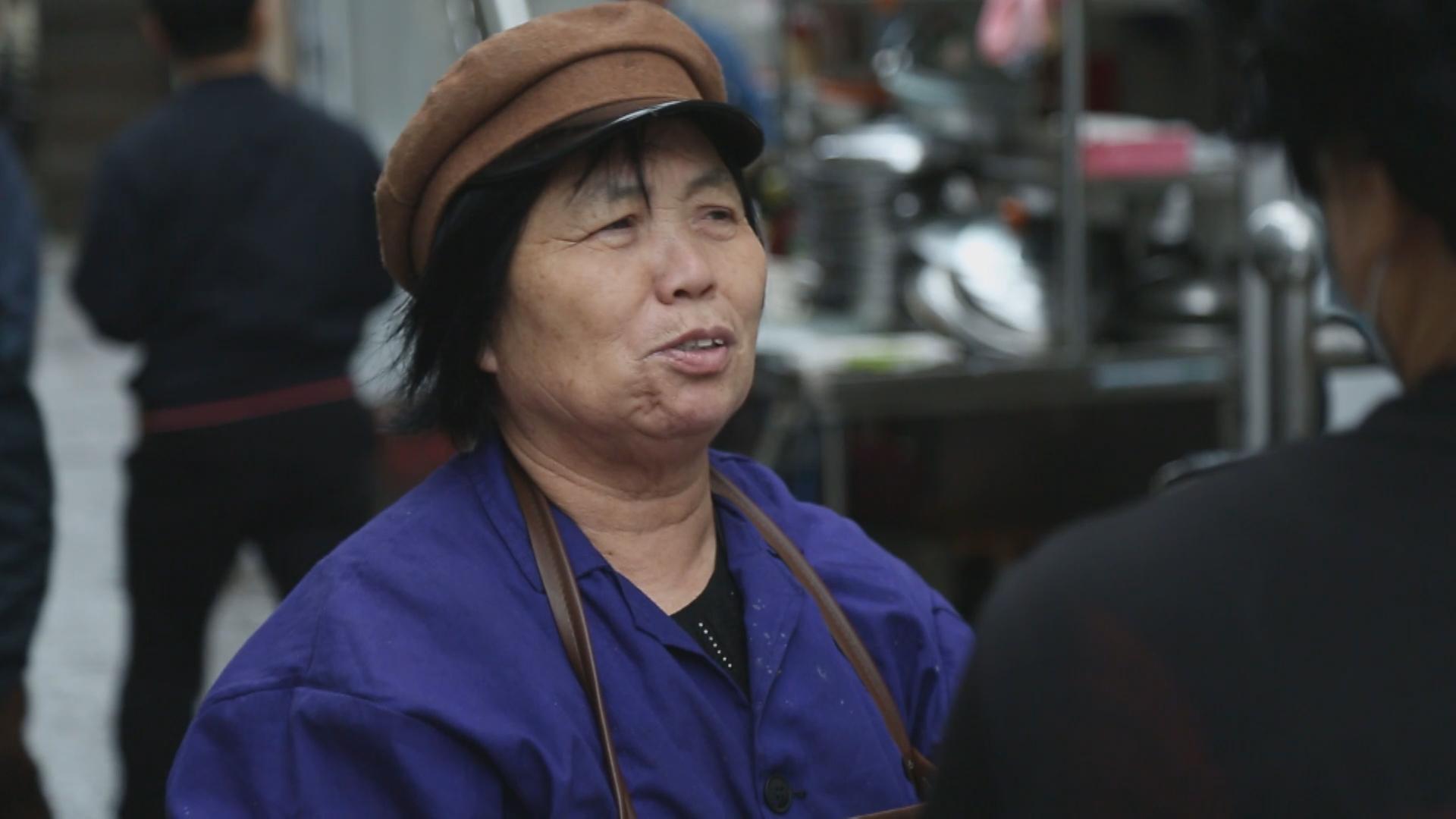 灏忓贩鐐夌伀姹熻タ,闈掓槬涔嬫瓕涓夐儴鏇蹭箣灏忓贩鐐夌伀