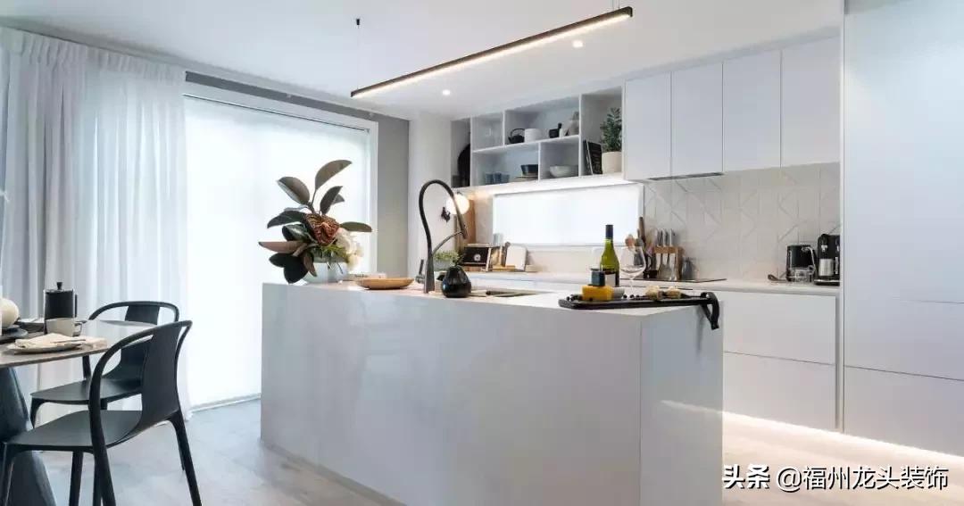 轨道灯新玩法,轨道灯最新款