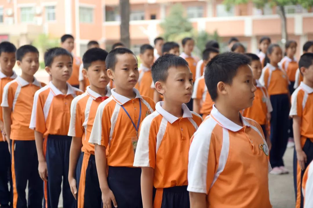 借钱做生意不还有什么后果,借钱不还会有什么后果呢