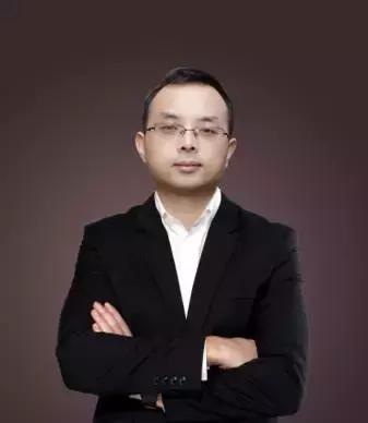 好股票是什么基本面,好股票有哪些