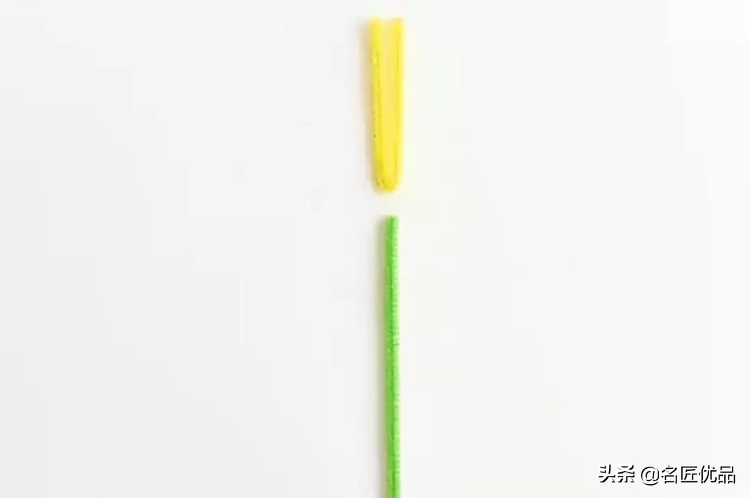 手工有趣的花,精美手工又漂亮又简单