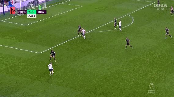 穆里尼奥能让热刺脱胎换骨吗,穆里尼奥给热刺带来的改变