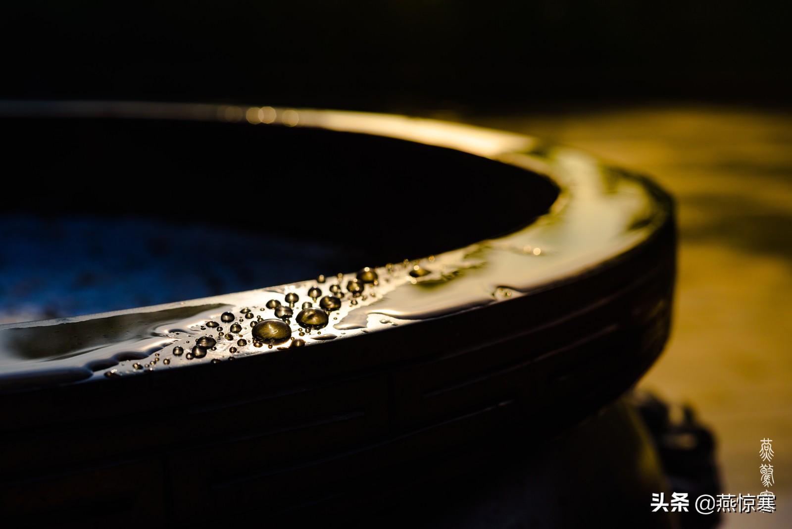 尼康单反有哪些经典镜头,尼康十大经典相机与镜头