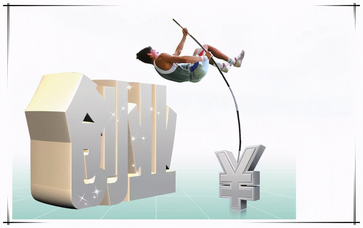 创业项目推荐70后,100个最火最好的创业项目推荐