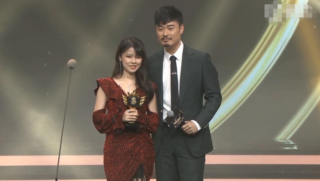 沫子生日礼物直播回放,沫子庆生