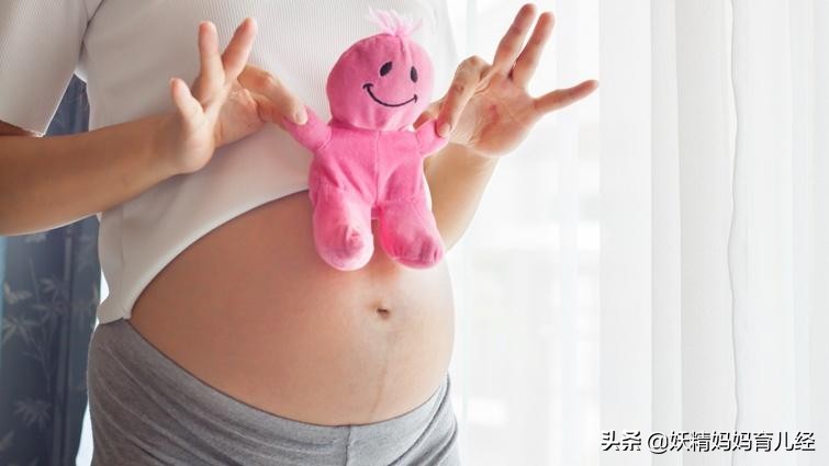 一孕傻三年真的靠谱吗,一孕傻三年这说法靠谱吗