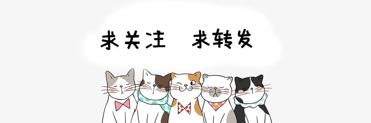 来自贫民窟的天才！球坛退役后体重飞涨达200斤，成商人身价6亿