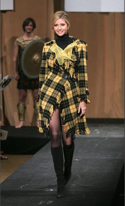 特朗普的女儿伊万卡年轻照片,美国特朗普女儿伊万卡视频