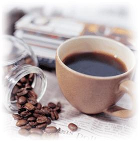 孕妇知识app,孕妇知识