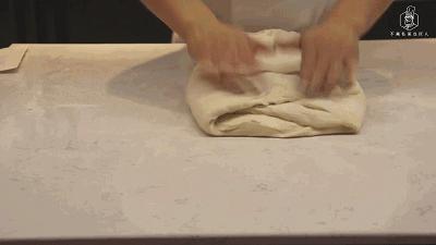 面包制作理论大全,制作面包流程中的7大浪费