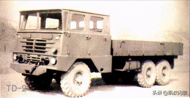 丹东黄海汽车简史,丹东黄海汽车发展历史