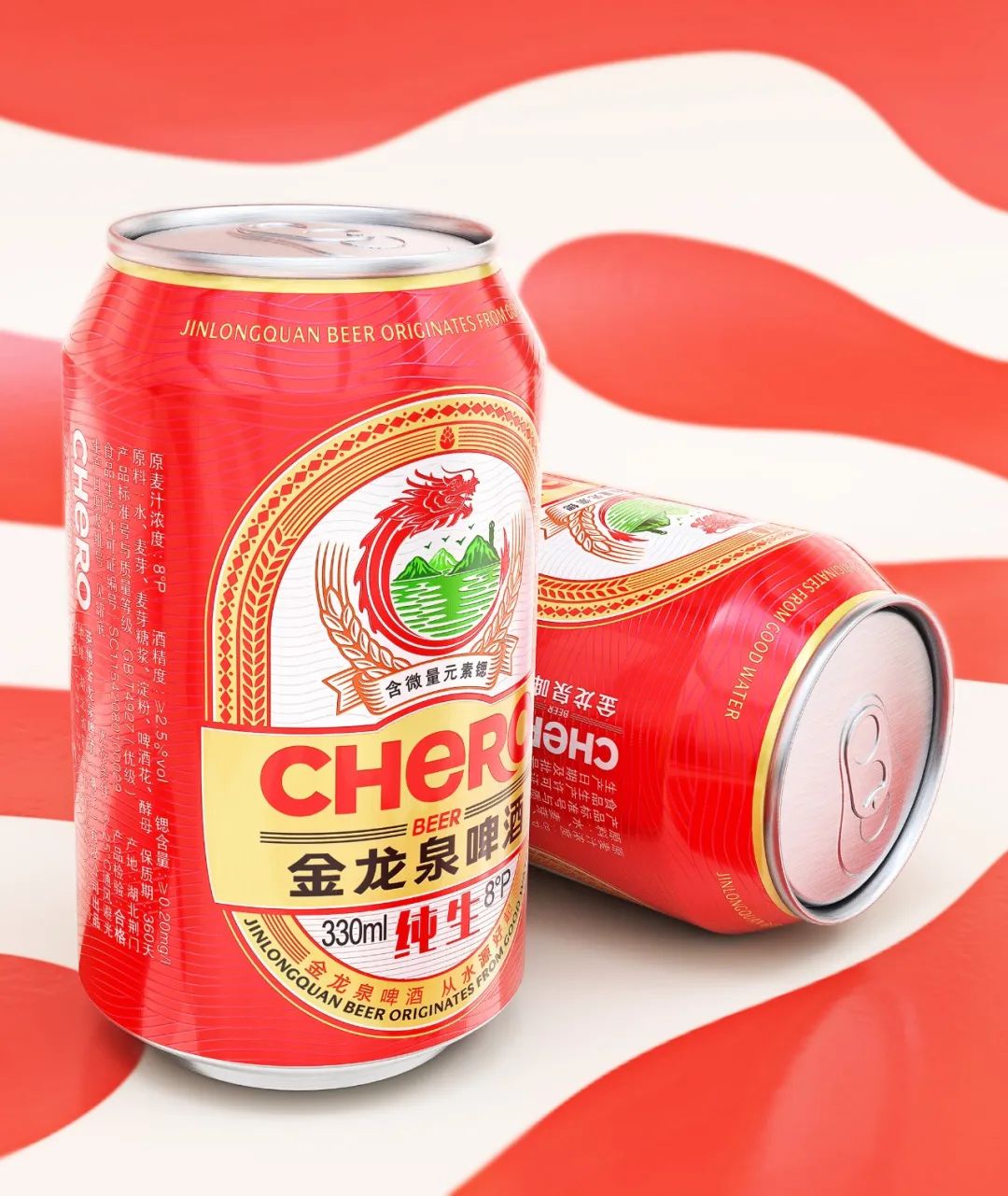 甲骨文创意绘画作品一等奖,甲骨文包装