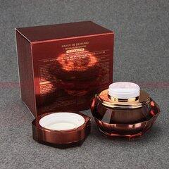 抗老修复保湿面霜干皮,大牌好用的抗老霜推荐