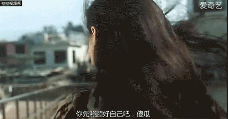 张柏芝是怎么化妆的,张柏芝化妆和不化妆的区别