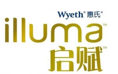 品牌母婴店加盟哪家实惠,母婴店品牌加盟