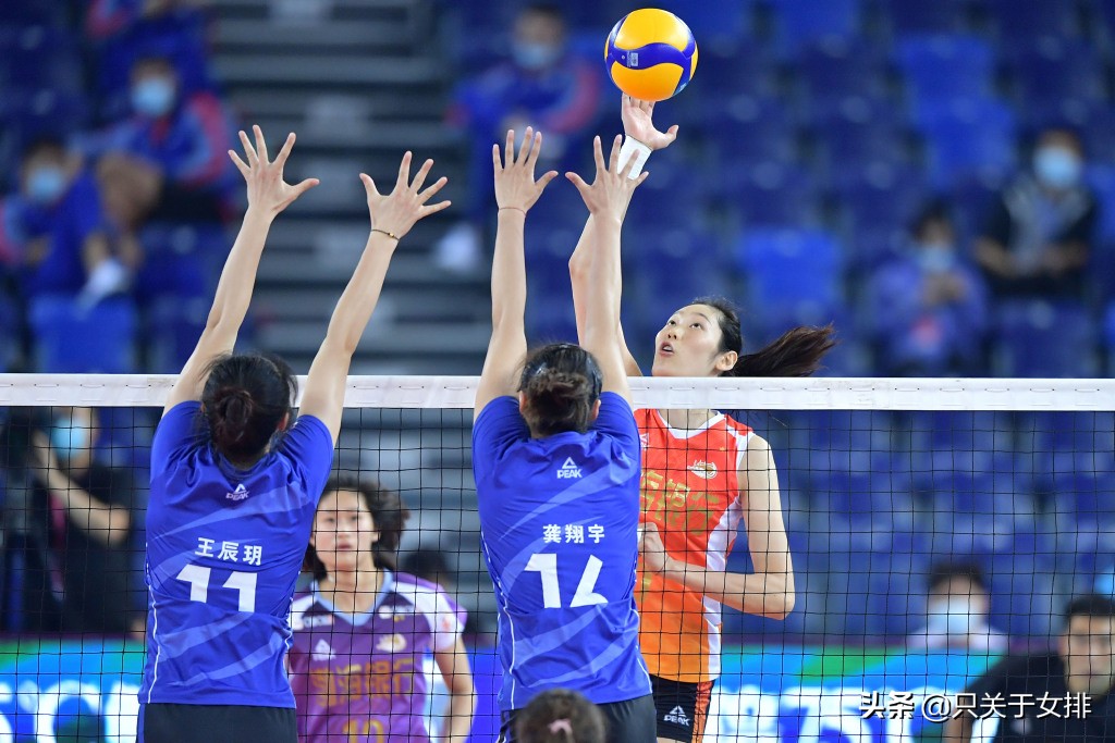 盘点排超13队球衣，辽宁最好看，津苏争第二，北京恐得罪设计师