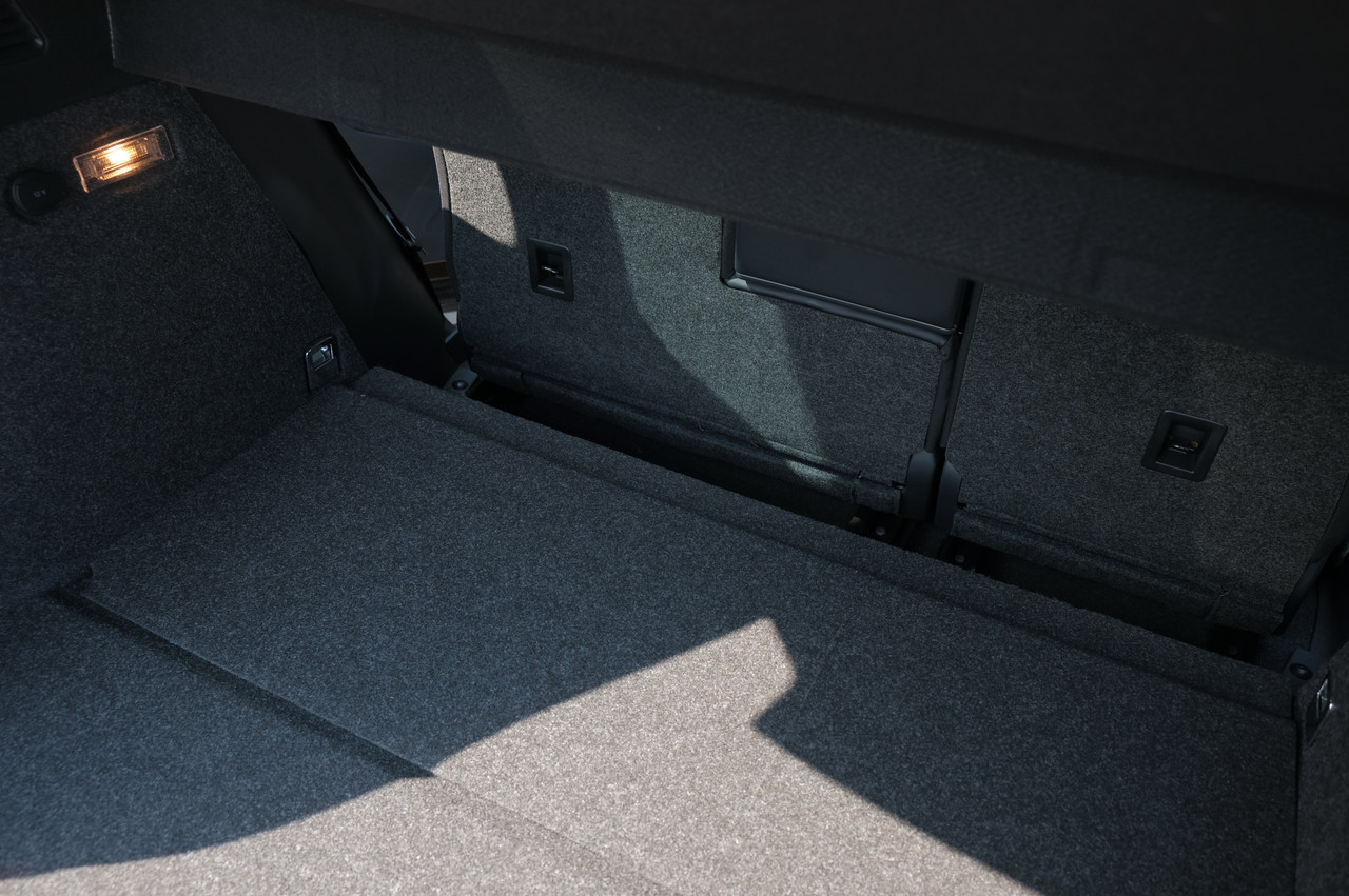 诺总旅行记,诺总笔记