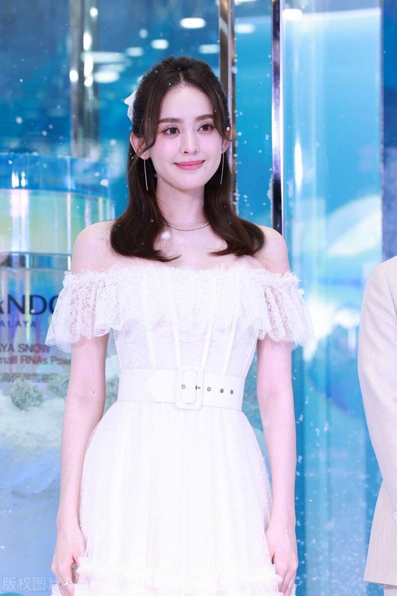 买卖商铺个人所得税交多少,商铺共有人之间转让税费