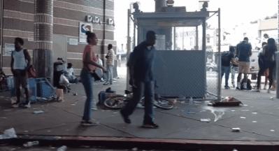 全球最不可思议的骗局,世界上最恶毒的事件