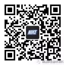 就在明天！西溪印象城年中庆开启！买800送400！AJ限量款发售