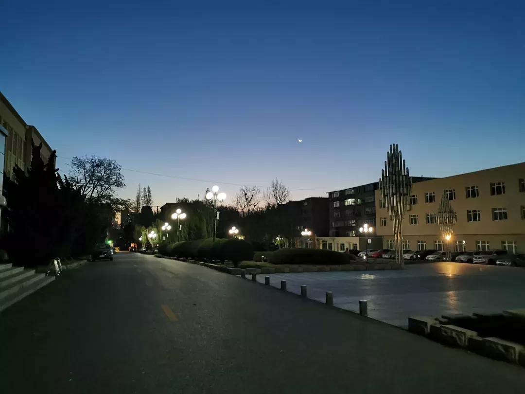 辽宁师范大学辽宁省一流课程,辽宁省普通高等院校