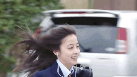 日本旅行穿jk制服,去日本穿什么jk