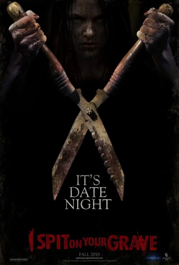 盘点2020十大恐怖片,盘点2022十大恐怖片