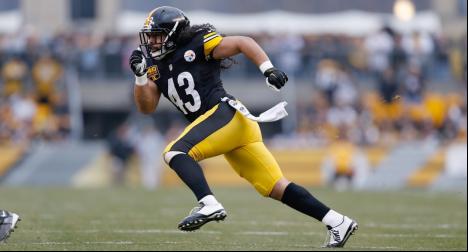 nfl美式橄榄球运动长袖,泰坦美式橄榄球nfl