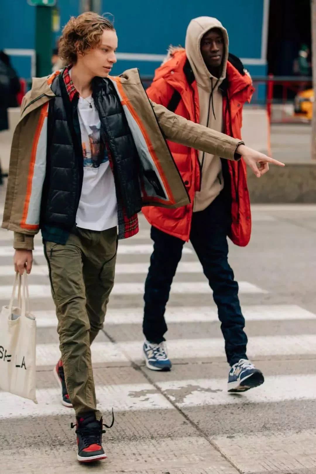 十大顶级羽绒moncler服排名,加拿大鹅好还是moncler好